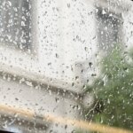 Καιρός: Πώς θα κινηθεί η κακοκαιρία