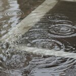 Καιρός: Κυριακή με βροχές και καταιγίδες