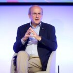 Κ. Χατζηδάκης: Θα προχωρήσουμε το καλώδιο με την Κύπρο