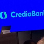 «Πράσινο φως» για τη συγχώνευση της «Ευρώπη Holdings Α.Ε.» με την «CrediaBank»