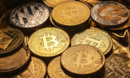 Τα ανταλλακτήρια κρυπτονομισμάτων εγκαταλείπουν τη Ρωσία μετά τους περιορισμούς του Κρεμλίνου