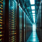 Data Center στην Ελλάδα σχεδιάζει ο Όμιλος Κοπελούζου