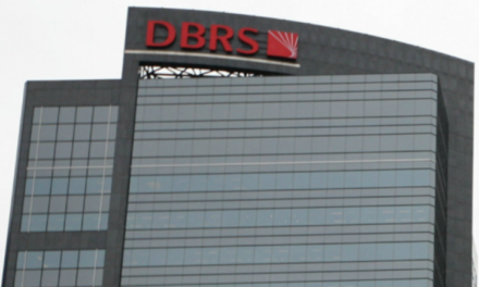 DBRS: Οι ελληνικές τράπεζες κατέγραψαν τη μεγαλύτερη μείωση πιστωτικού κινδύνου στην Ευρώπη το α΄ εξάμηνο 2026