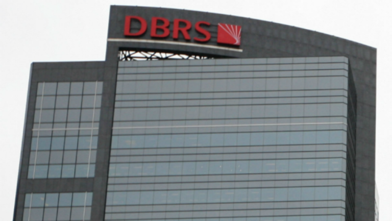 DBRS: Οι ελληνικές τράπεζες κατέγραψαν τη μεγαλύτερη μείωση πιστωτικού κινδύνου στην Ευρώπη το α΄ εξάμηνο 2026