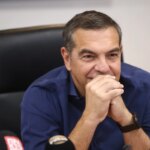 «Με τόσες απάτες του αιώνα τα τελευταία 7 χρόνια, στο τέλος δεν θα μας φτάνουν οι αιώνες»