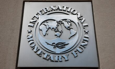 Ο Λίβανος χρειάζεται «σειρά βασικών μεταρρυθμίσεων» για να λάβει το πρόγραμμα στήριξης
