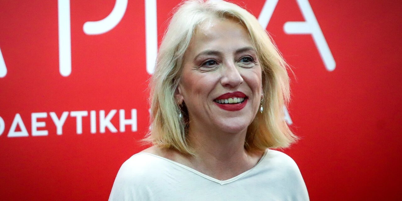 Τα αποτελέσματα σε Σερβία και Βραζιλία δείχνουν ότι η ακροδεξιά δεν είναι ανίκητη