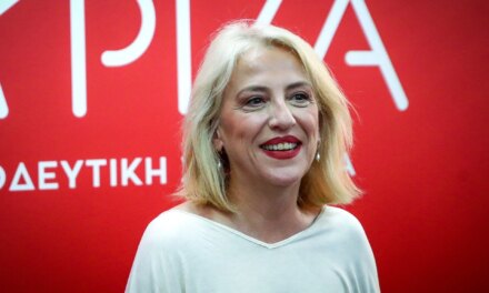 Τα αποτελέσματα σε Σερβία και Βραζιλία δείχνουν ότι η ακροδεξιά δεν είναι ανίκητη