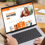 Η ηλεκτρονική πλατφόρμα εμπορίου easyshop.com ξεκινά τη λειτουργία της στην Ελλάδα