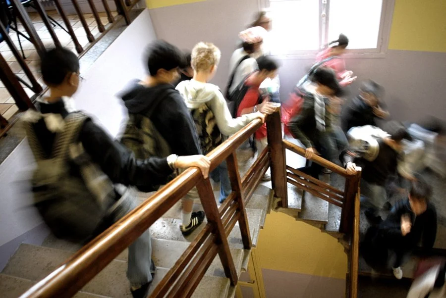 «Τα 15μελή μιλούν και το υπουργείο ακούει»