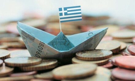 Το φούντο πλησιάζει… – Militaire.gr
