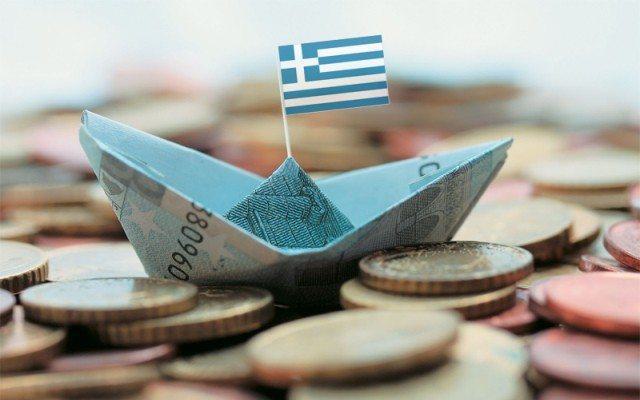 Το φούντο πλησιάζει… – Militaire.gr