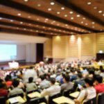 Τροπολογία για κοινούς κανόνες αξιολόγησης και πιστοποίησης των προγραμμάτων σπουδών