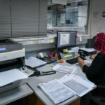 Η προκήρυξη για 3.262 θέσεις μονίμων στο Δημόσιο