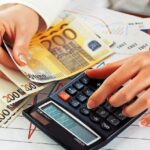 Μισθολογική διαφάνεια από 1η Νοεμβρίου: Τι αλλάζει στους μισθούς, τι δικαιούνται οι εργαζόμενοι και ποιες υποχρεώσεις έχουν οι εργοδότες