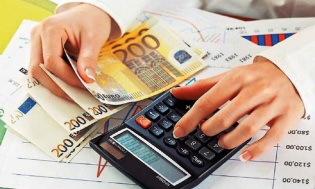 Μισθολογική διαφάνεια από 1η Νοεμβρίου: Τι αλλάζει στους μισθούς, τι δικαιούνται οι εργαζόμενοι και ποιες υποχρεώσεις έχουν οι εργοδότες