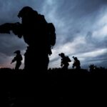Τι γράφουν οι Τούρκοι για την ελληνική απάντηση στην ταξιαρχία καταδρομών απέναντι από τη Σάμο