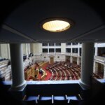 ΕΛΑΣ: Η κυβέρνηση γίνεται ο εκτελεστικός βραχίονας των servicers