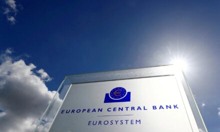 Γιατί είναι απίθανο να παρέμβει η ΕΚΤ για τη Γαλλία