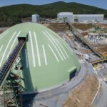 Eldorado Gold: Στα 118 εκατ. δολ. τα καθαρά κέρδη