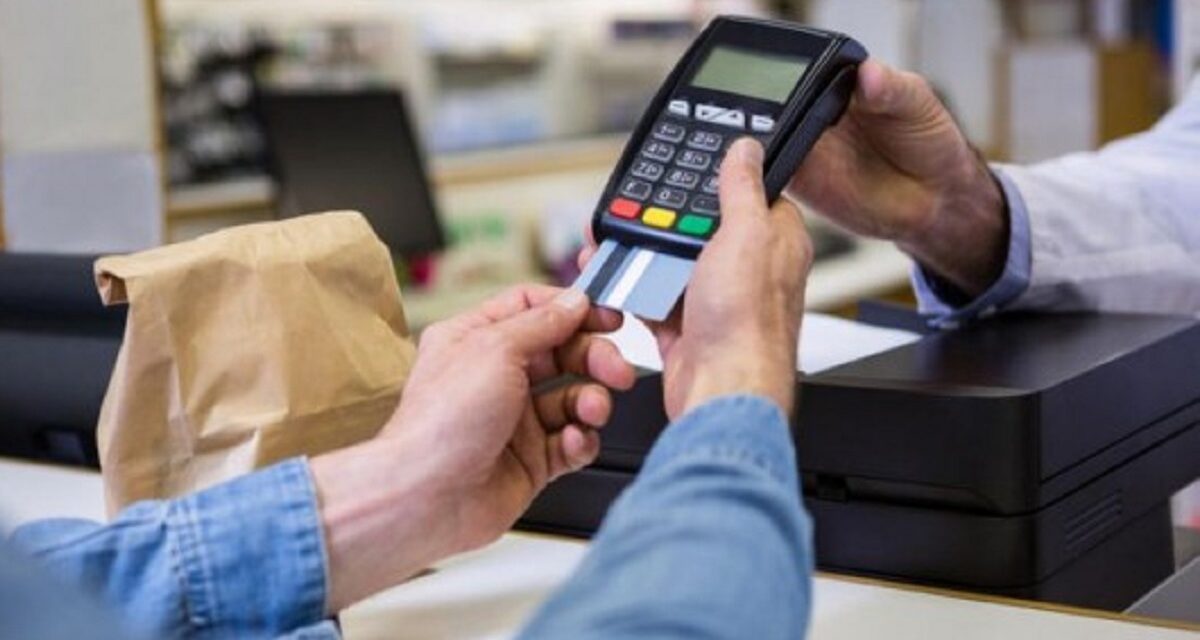Ηλεκτρονικές αποδείξεις: Φορο-ποινή 22% για το έλλειμμα αν η αξία τους δεν ανέρχεται στο 30% του ατομικού εισοδήματος