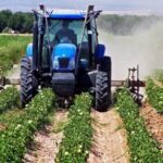 ΑΑΔΕ: Πληρωμή 33,9 εκατ. ευρώ σε 117.198 αγρότες για την επιστροφή ΕΦΚ πετρελαίου