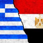 Κρίσιμο ερώτημα, αν η Αίγυπτος είναι διατεθειμένη να προχωρήσει ανατολικότερα και με ποιους όρους