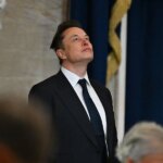 Μια καταβόθρα σε «αναμονή» – Τα επικίνδυνα εγχειρήματα του Μασκ