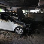 Προθεσμία ενόψει συμπληρωματικής απολογίας έλαβαν και οι άλλοι δύο κατηγορούμενοι