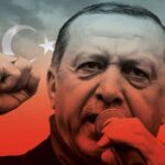 «Ας τελειώνουμε με τους απογόνους των Μογγόλων και των Σελτζούκων»-Ευάγγελος Στεργιούλης
