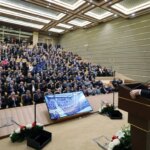 Ο Ερντογάν επιχαίρει για την «κύρωση» του τουρκολιβυκού μνημονίου: «Εξαιρετικά ευχάριστη είδηση»