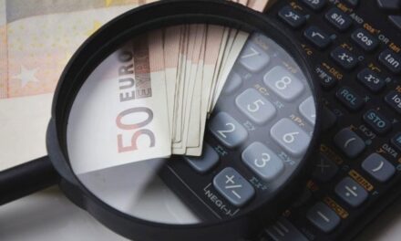 e-ΕΦΚΑ: Καταβάλλονται σήμερα αναδρομικά σε εργαζόμενους συνταξιούχους