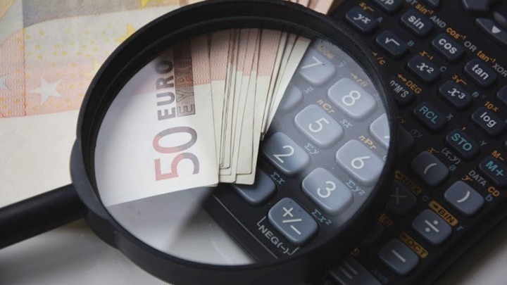 e-ΕΦΚΑ: Καταβάλλονται σήμερα αναδρομικά σε εργαζόμενους συνταξιούχους