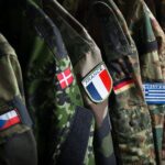 Οι Ευρωπαίοι Επίτροποι ανησυχούν για τη τροφοδοσία των Ενόπλων Δυνάμεων με ντίζελ και αεροπορικά καύσιμα