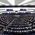 Καταδικάζουν το τουρκολιβυκό μνημόνιο οι ευρωομάδες ΝΔ και ΔΗΣΥ