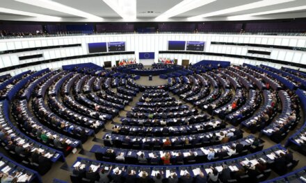 Καταδικάζουν το τουρκολιβυκό μνημόνιο οι ευρωομάδες ΝΔ και ΔΗΣΥ