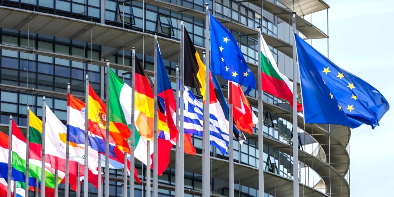Η οικονομική ανασφάλεια και η κρίση εμπιστοσύνης αλλάζουν τον πολιτικό χάρτη της Ευρώπης