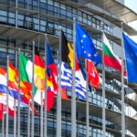 Η οικονομική ανασφάλεια και η κρίση εμπιστοσύνης αλλάζουν τον πολιτικό χάρτη της Ευρώπης