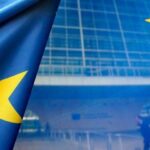 Με δήλωση δυσαρέσκειας αντιδρά η ΕΕ στο τουρκολιβυκό μνημόνιο, ούτε λέξη για μέτρα και κυρώσεις