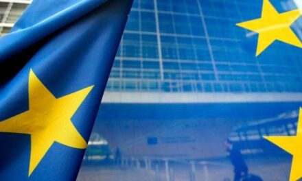 Με δήλωση δυσαρέσκειας αντιδρά η ΕΕ στο τουρκολιβυκό μνημόνιο, ούτε λέξη για μέτρα και κυρώσεις