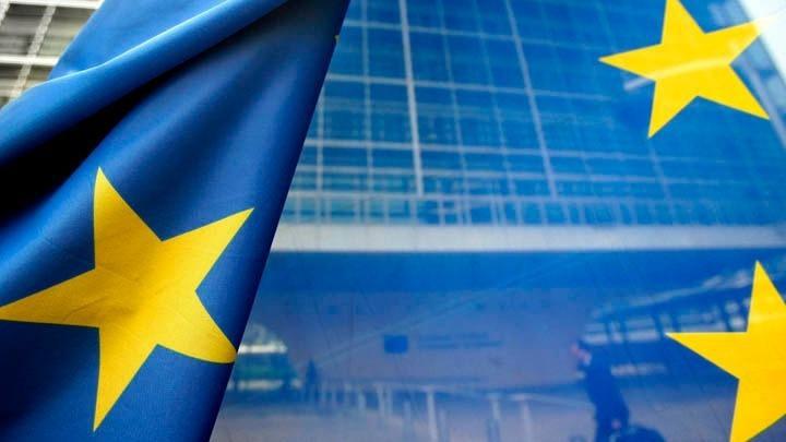 Με δήλωση δυσαρέσκειας αντιδρά η ΕΕ στο τουρκολιβυκό μνημόνιο, ούτε λέξη για μέτρα και κυρώσεις