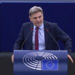 Ζητά ενημέρωση του Συμβουλίου κορυφής και ενεργοποίηση ρήτρας αμοιβαίας συνδρομής
