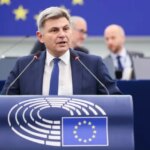 Φαραντούρης κατά Έντι Ράμα για συλλήψεις στον Ναό της Αναστάσεως στα Τίρανα