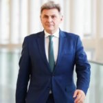 Αιφνιδιασμός και διπλωματική απομόνωση της Αθήνας