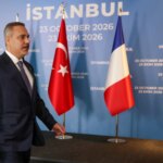 Συζητάμε με την Αίγυπτο το τουρκολιβυκό μνημόνιο