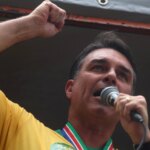 «Είμαι ο πραγματικός πρόεδρος της Βραζιλίας»