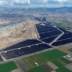 Η ΔΕΗ μετασχηματίζει παραγωγικά τη Δυτική Μακεδονία