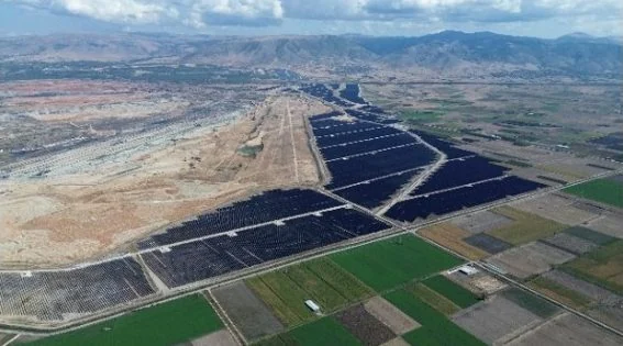 Η ΔΕΗ μετασχηματίζει παραγωγικά τη Δυτική Μακεδονία