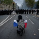 Απαγορεύσεις κυκλοφορίας και αυξημένα μέτρα
