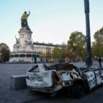 Ποιοι κρατούν στα χέρια τους το χρέος της Γαλλίας